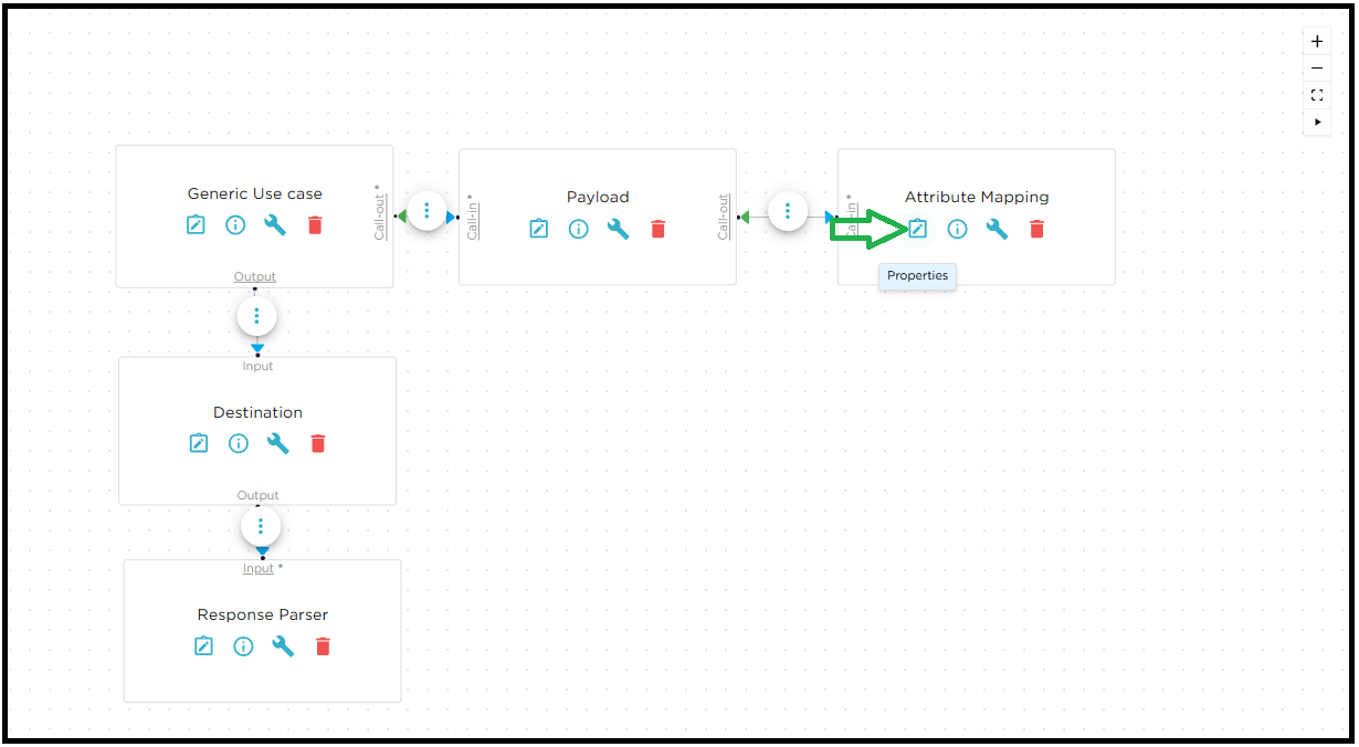 AM Module Properties 1
